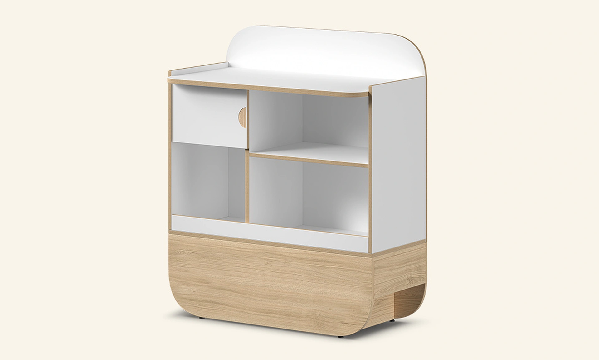 {producto-imagenes-foto_camilla_default}